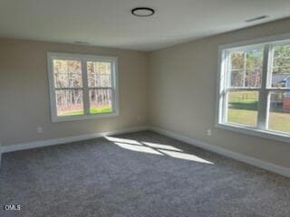 244 Rye Way, Wendell, NC 27591 - photo 5