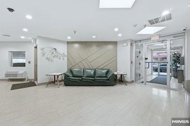 320 Anderson Ave unit 1B, Fairview, NJ 07022 - photo 6