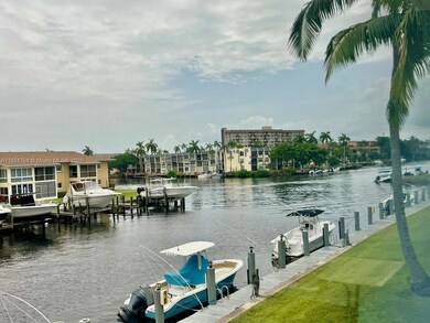 930 SE 9th Ave unit 11, Pompano Beach, FL 33060 - photo 3