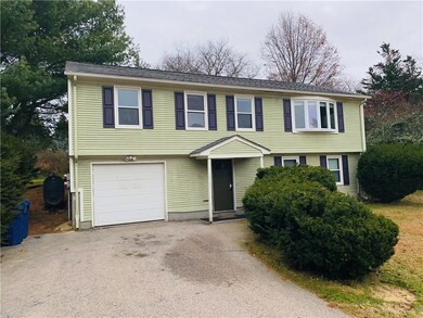 24 Norman Rd, Jamestown, RI 02835 - photo 5