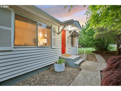 2095 Nolan Ln, West Linn, OR 97068 - photo 2