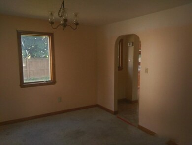 38 Green Rd, Newport, NH 03773 - photo 5