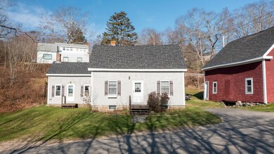 9 Randall Loop East Machias (2 of 31)