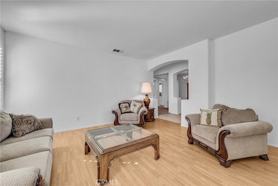 1778 Kapalua Bay Ln, Corona, CA 92883 - photo 7