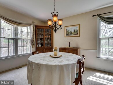 7611 Gralnick Place, Springfield, VA 22153 - photo 6