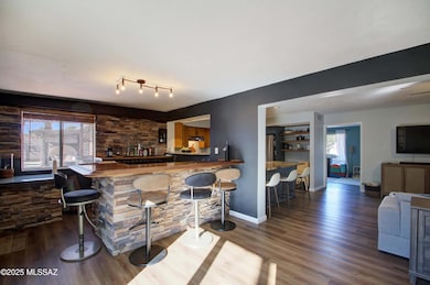 5984 E North St, Tucson, AZ 85712 - photo 6