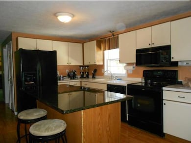 4 Cramer Hill Rd, Merrimack, NH 03054 - photo 5