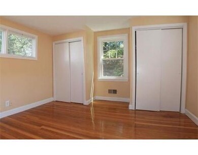 28 Glenellen Rd unit 28, West Roxbury, MA 02132 - photo 7