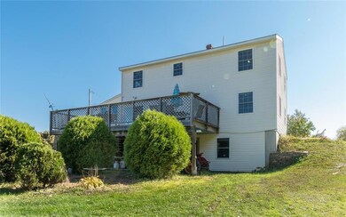 6 Reaves Ln, Freeport, ME 04032 - photo 7