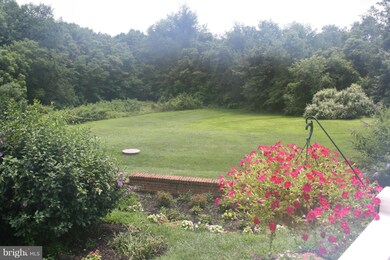 20169 Woodtrail Rd, Round Hill, VA 20141 - photo 4