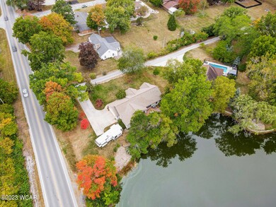 2576 Spencerville Rd, Lima, OH 45805 - photo 5