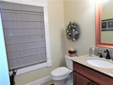1720 S County Road 180 E, Greensburg, IN 47240 - photo 5