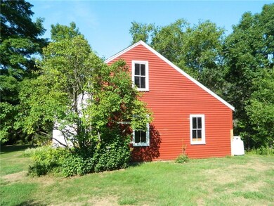 34 Dearborn Rd, West Baldwin, ME 04091 - photo 6