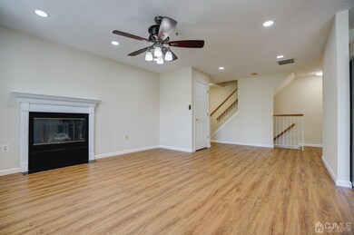 97 Prestwick Way, Edison, NJ 08820 - photo 5