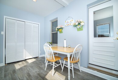 6104 S Major Ave, Chicago, IL 60638 - photo 5