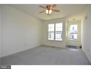 56 Emily Ct, Reading, PA 19606 - photo 2