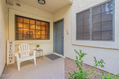1222 W BASELINE RD #154