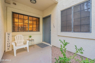 1222 W BASELINE RD #154