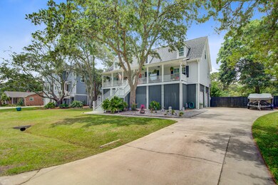 634 Lynne Ave