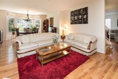 1371 Burnside Ct, Sparks, NV 89434 - photo 2