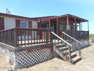 022-194629-FrntDeck