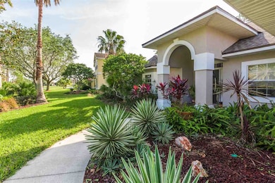 129 Herons Nest Ln, Saint Augustine, FL 32080 - photo 5