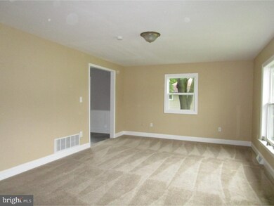 5 Penn St, Pennsville, NJ 08070 - photo 5