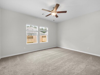 8122 Arrowroot Ln, Magnolia, TX 77354 - photo 7