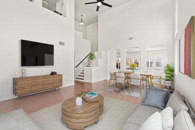 9069 Vista Creek Way, Elk Grove, CA 95758 - photo 5