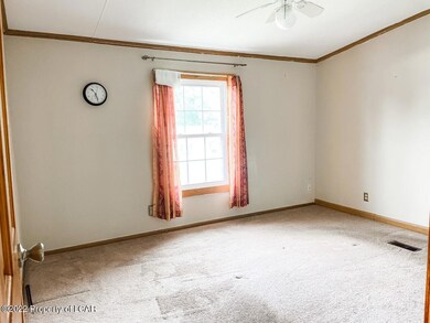 237 Terrace Ave, Shavertown, PA 18708 - photo 7