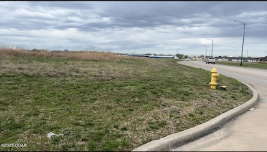 TBD George E Phelps Blvd, Carthage, MO 64836 - photo 2