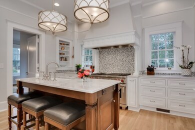 2346 Walton Way, Augusta, GA 30904 - photo 7