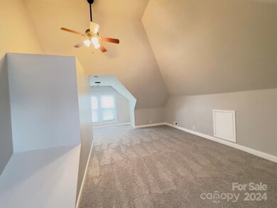 469 Wallace Springs Rd, Statesville, NC 28677 - photo 6