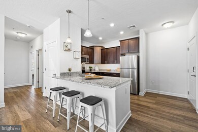 2320 Hadley Blvd unit 101, Enola, PA 17025 - photo 5