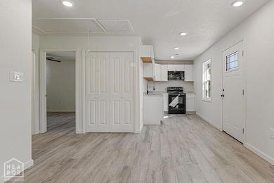 1202 S 8th St, Paragould, AR 72450 - photo 5