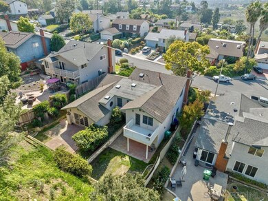 7055 Condon Dr, San Diego, CA 92122 - photo 3