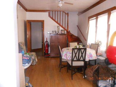 5342 W Fletcher St, Chicago, IL 60641 - photo 3