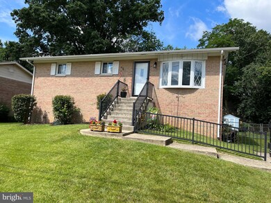 14106 Adkins Rd, Laurel, MD 20708 - photo 7