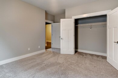 2nd Bedroom Option