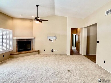 3459 W 17th Place, Yuma, AZ 85364 - photo 7