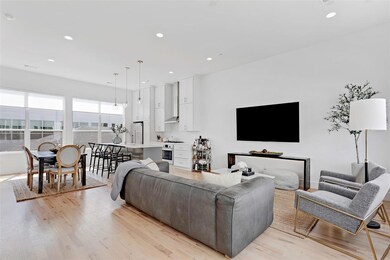 5915 Lindell Ave unit 103, Dallas, TX 75206 - photo 6