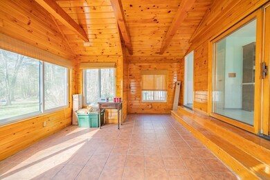 171 Old Westport Rd, North Dartmouth, MA 02747 - photo 6