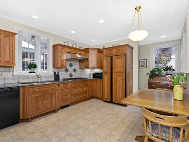 67 Griggs Rd, Brookline, MA 02446 - photo 5