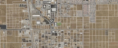 0 unit 25008816, Lancaster, CA 93535 - photo 7