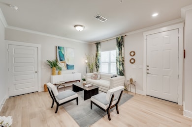 8212 Palace Ave, McKinney, TX 75071 - photo 6