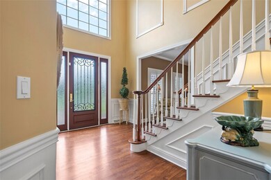 268 Arrowhead Ln, Eighty Four, PA 15330 - photo 4