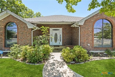 1502 Bowen Ave, Copperas Cove, TX 76522 - photo 3