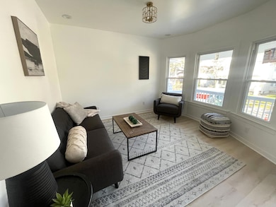 3401 N Vel R Phillips Ave, Milwaukee, WI 53212 - photo 5