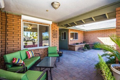 115 E SURREY AVE AZ-4