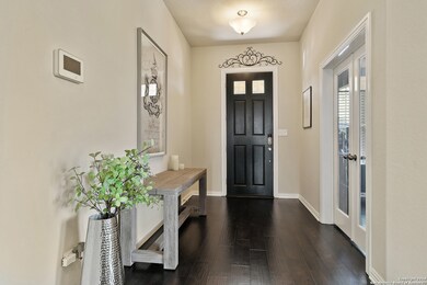 3103 Arapaho Way, San Antonio, TX 78261 - photo 2